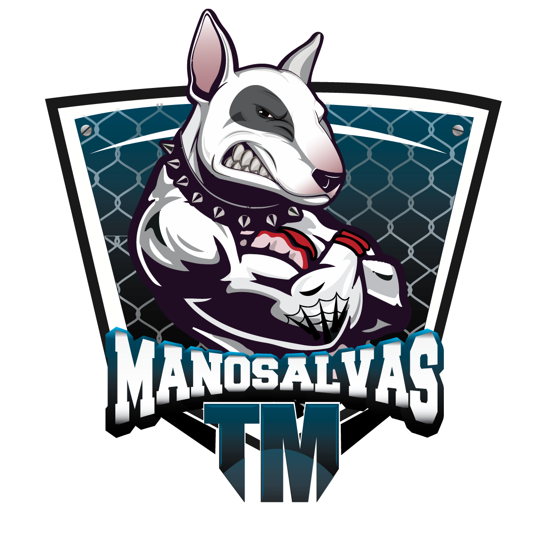 teammanosalvaskb.com